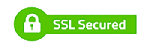 ssl_secure