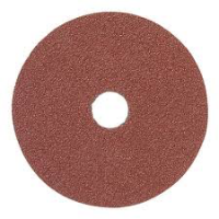 abrasives