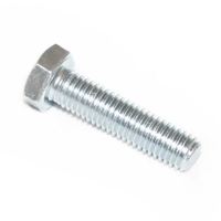 hexSetScrew