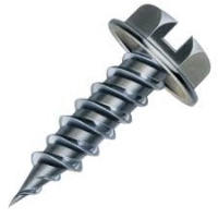 screws