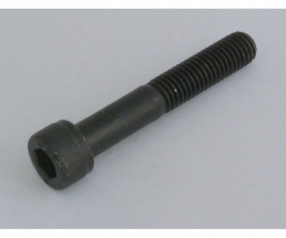 SOCKET-HEAD-CAP-SCREW-BLK