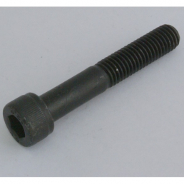 SOCKET-HEAD-CAP-SCREW-BLK