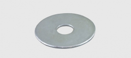 mudguard-washer-hero
